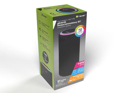 Tracer 47477 Splash L NEO TWS BT