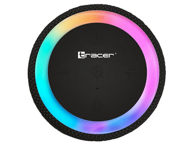 Tracer 47477 Splash L NEO TWS BT