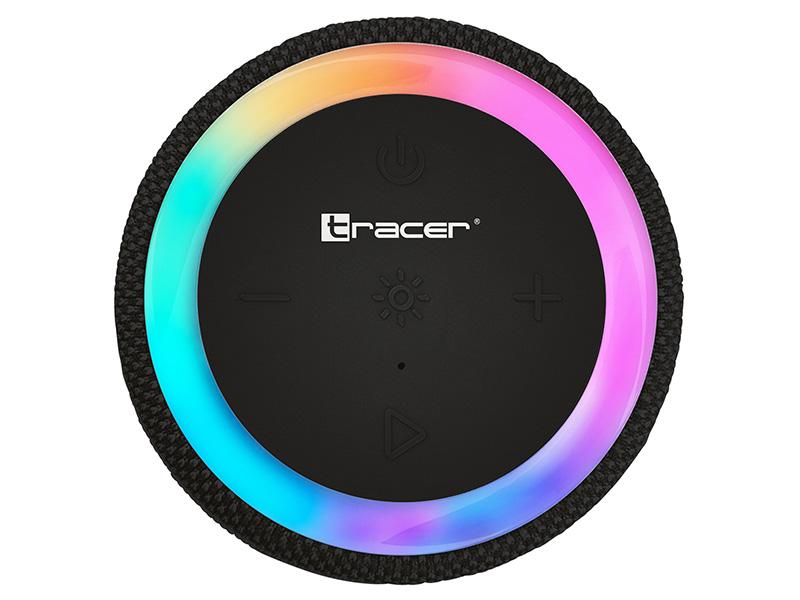 Tracer 47477 Splash L NEO TWS BT