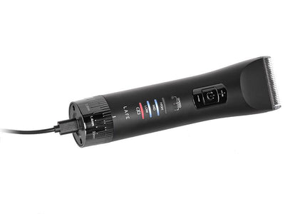 Lafe 47538 Hair and Beard Trimmer MasterTrim