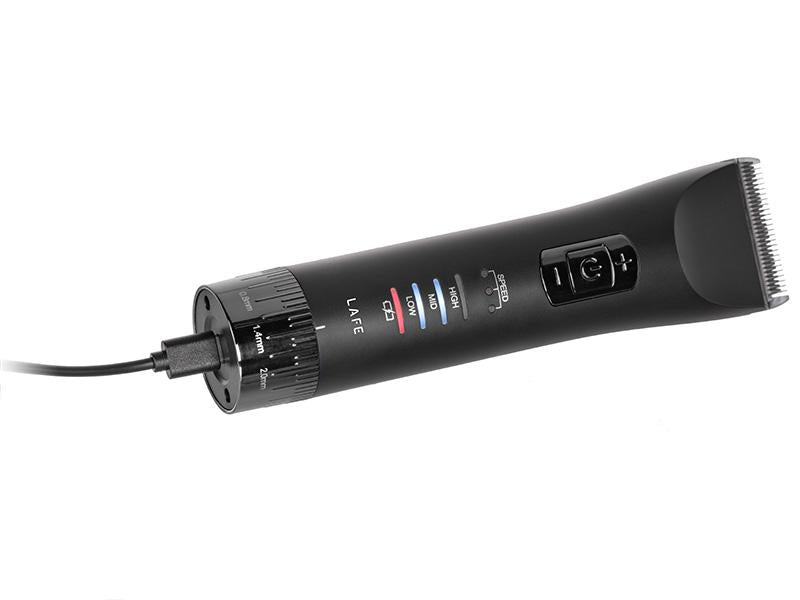 Lafe 47538 Hair and Beard Trimmer MasterTrim