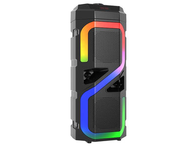 Tracer 47193 Natrix TWS Bluetooth черный