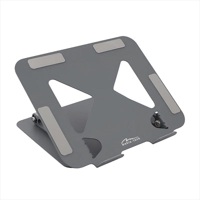 Media-Tech MT2661 Laptop Stand for 10-17 inch