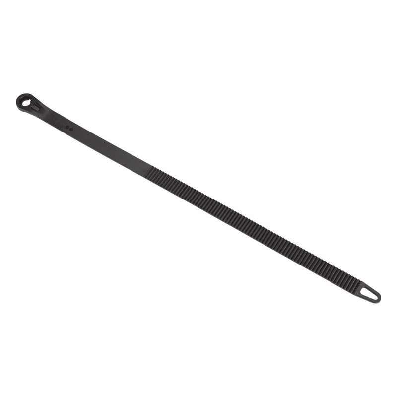 Thule 100511 RoundTrip Xtra Long Frame Strap