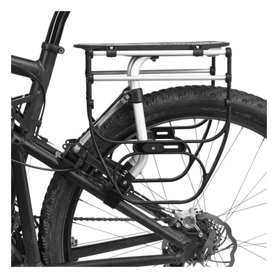 Thule 100017 Pack n Pedal Side Frames