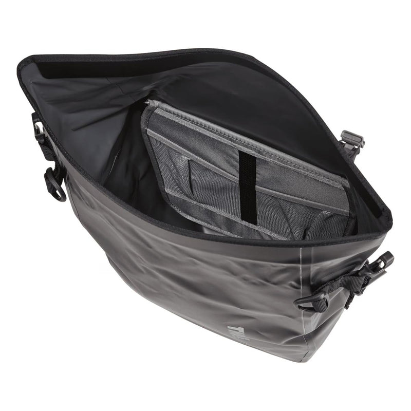 Thule 4205 Shield Pannier 13L 2-pack Black