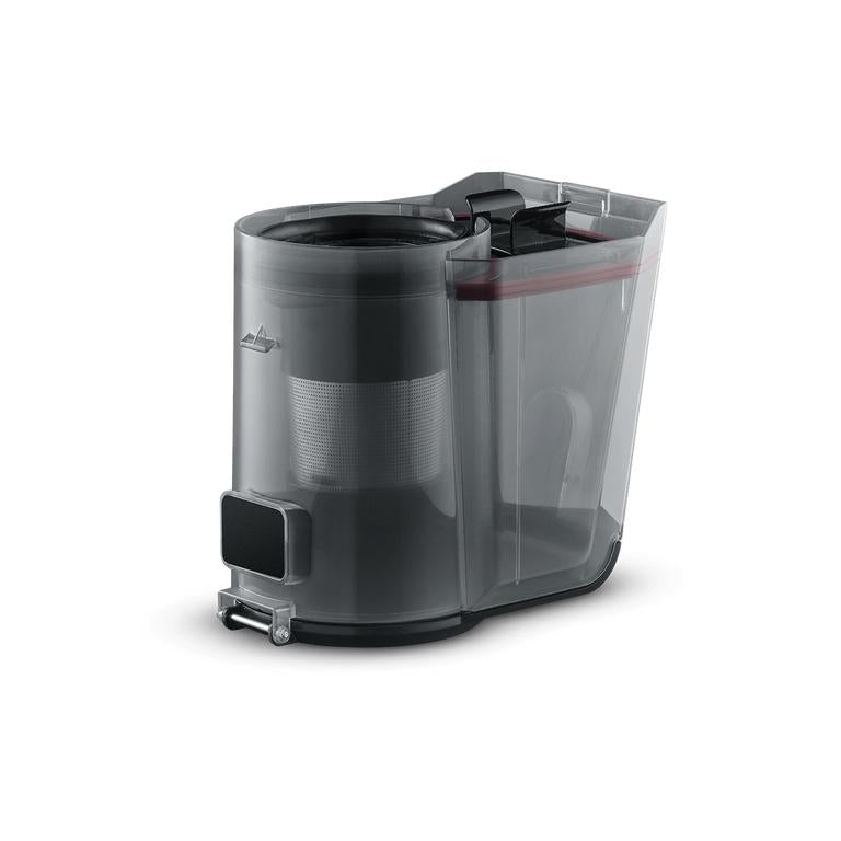 Severin ZB 7267 Открытая коробка