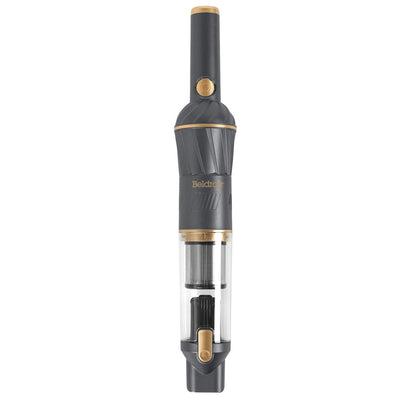 Beldray BEL01096FVDE Airlite беспроводной пылесос