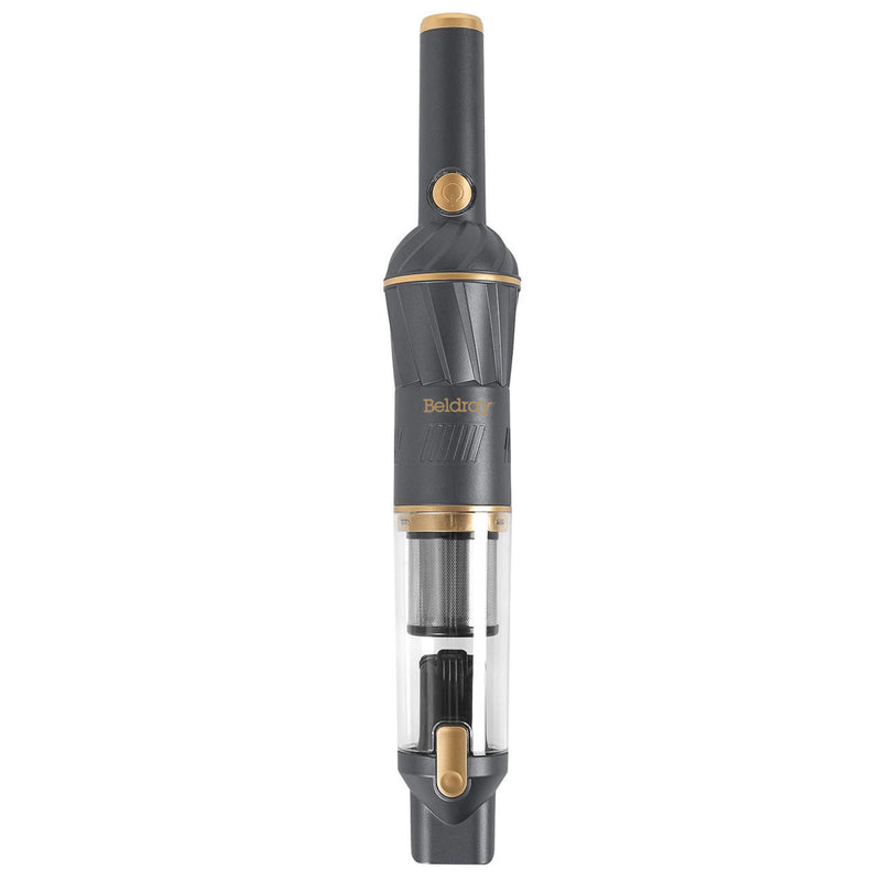 Beldray BEL01096FVDE Airlite беспроводной пылесос