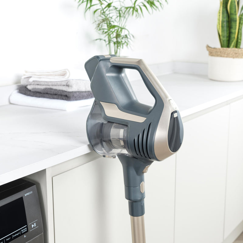 Beldray BEL01727TTVDE Smartflex Cordless