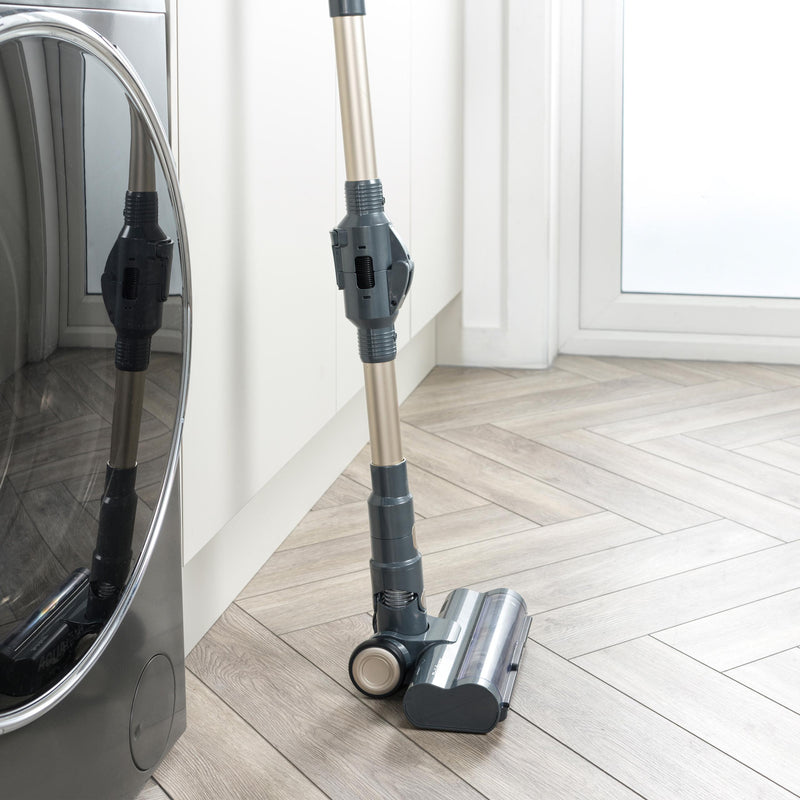 Beldray BEL01727TTVDE Smartflex Cordless