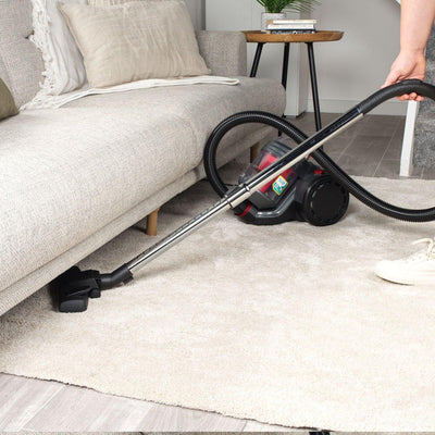 Beldray BEL0700TBVDE Компактный Pet Plus