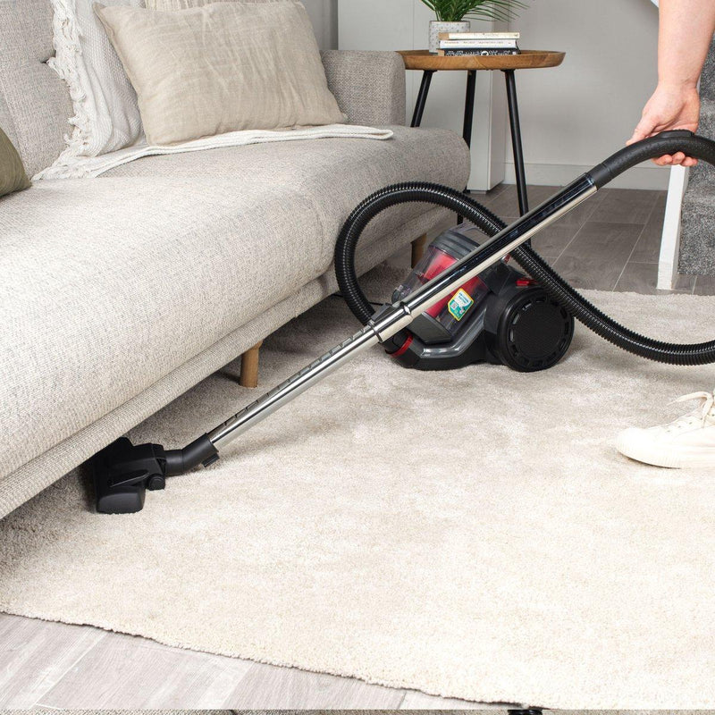 Beldray BEL0700TBVDE Компактный Pet Plus