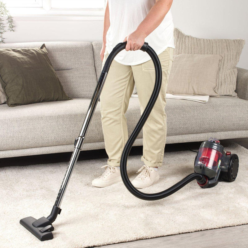 Beldray BEL0700TBVDE Компактный Pet Plus