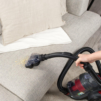 Beldray BEL0700TBVDE Компактный Pet Plus