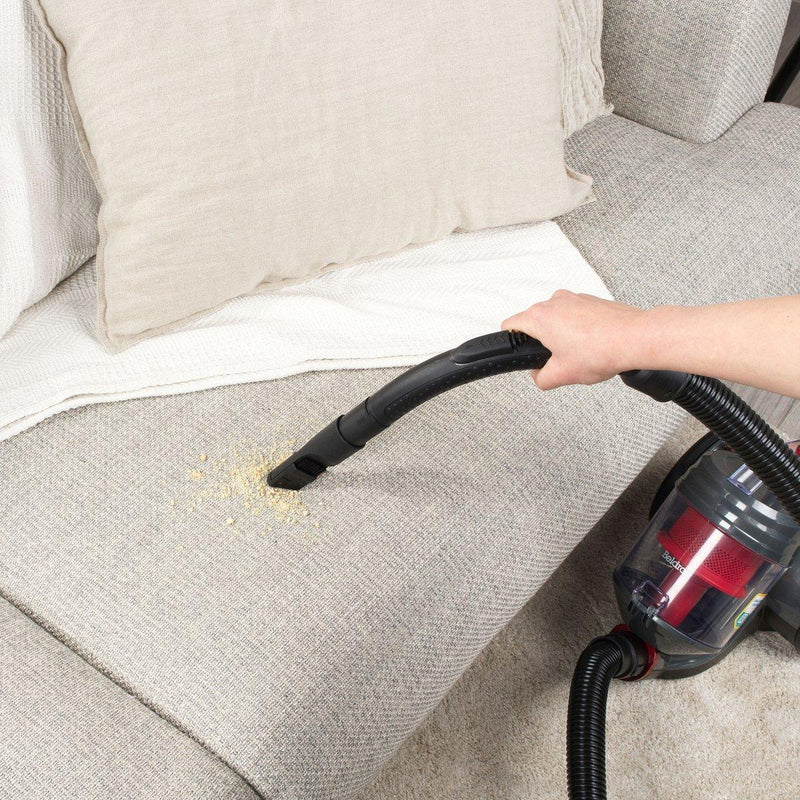 Beldray BEL0700TBVDE Компактный Pet Plus