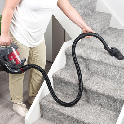 Beldray BEL0700TBVDE Компактный Pet Plus