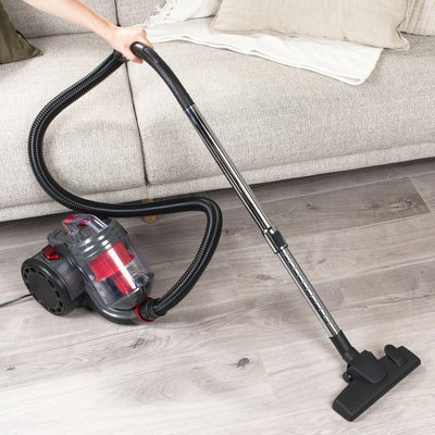 Beldray BEL0700TBVDE Компактный Pet Plus