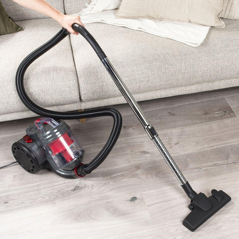 Beldray BEL0700TBVDE Компактный Pet Plus