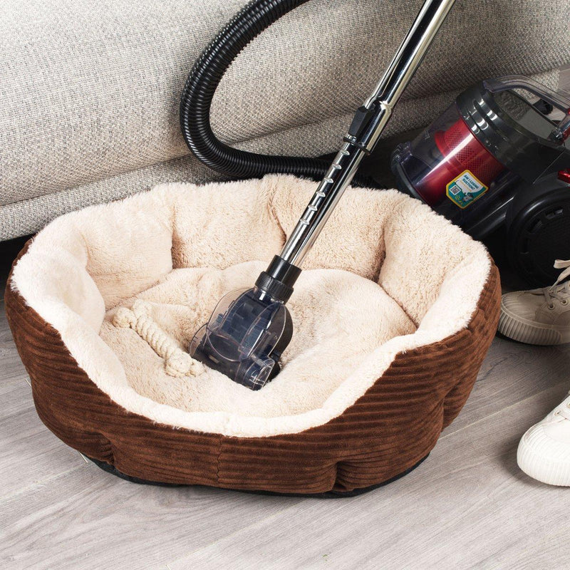 Beldray BEL0700TBVDE Компактный Pet Plus