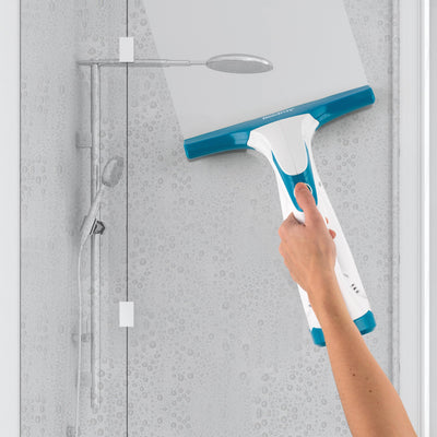 Beldray BEL0749TTVDE Cordless Window Vac