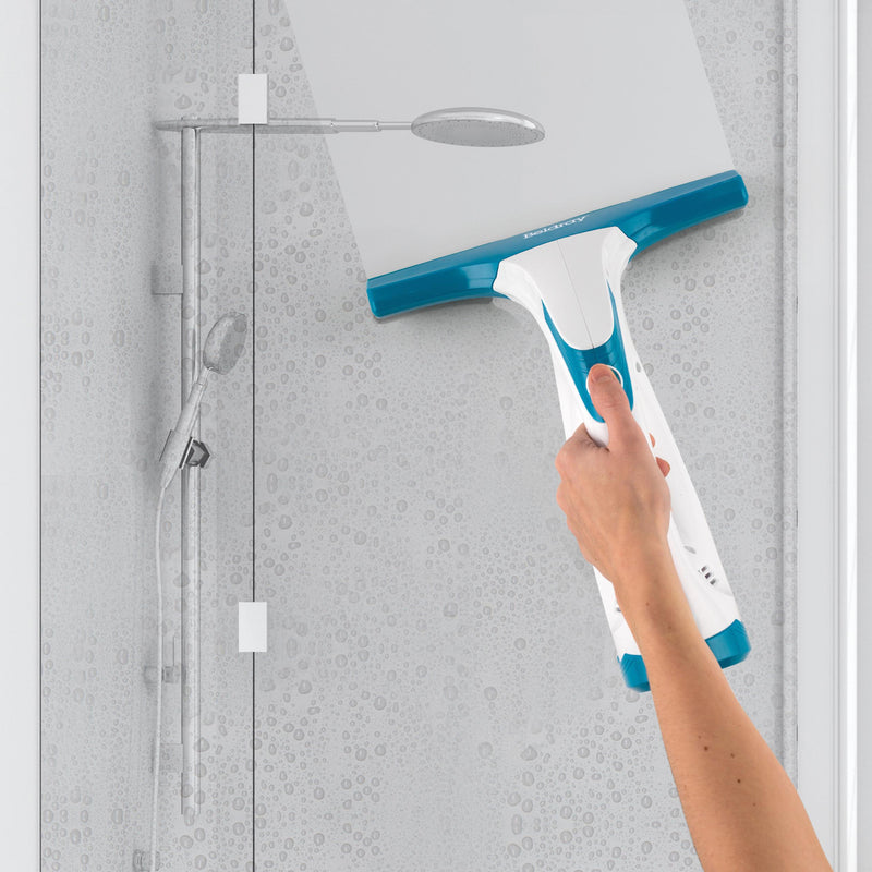 Beldray BEL0749TTVDE Cordless Window Vac