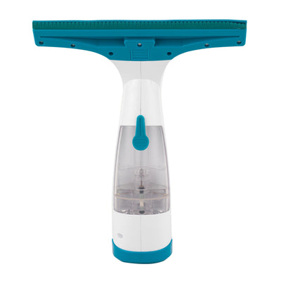 Beldray BEL0749TTVDE Cordless Window Vac