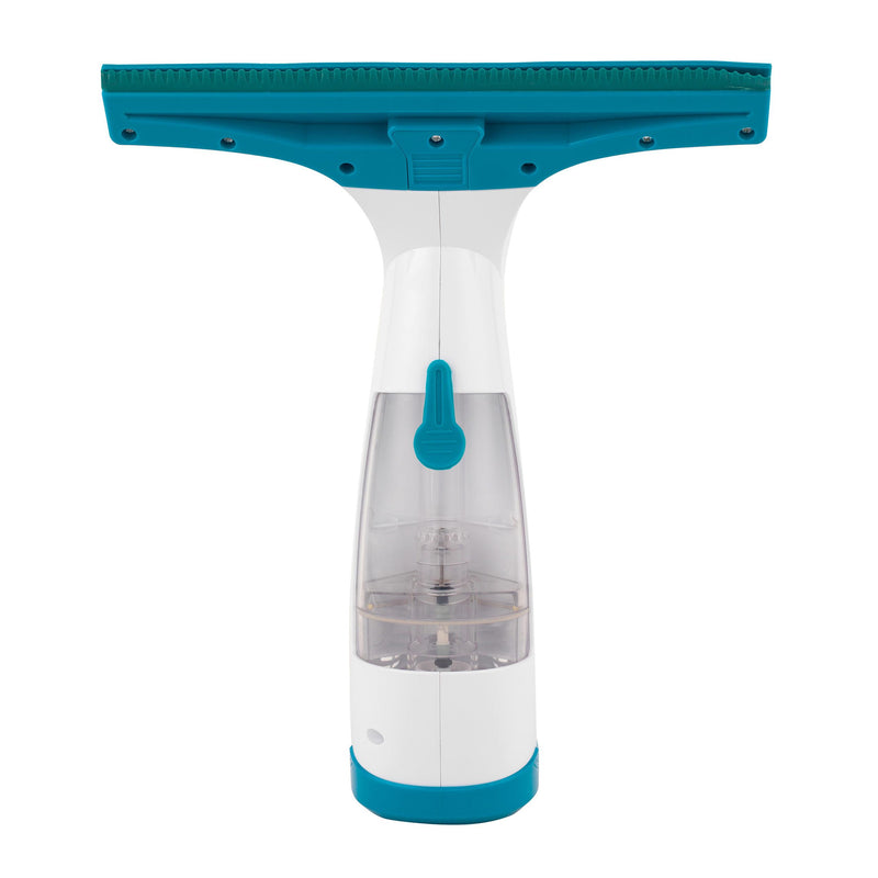 Beldray BEL0749TTVDE Cordless Window Vac