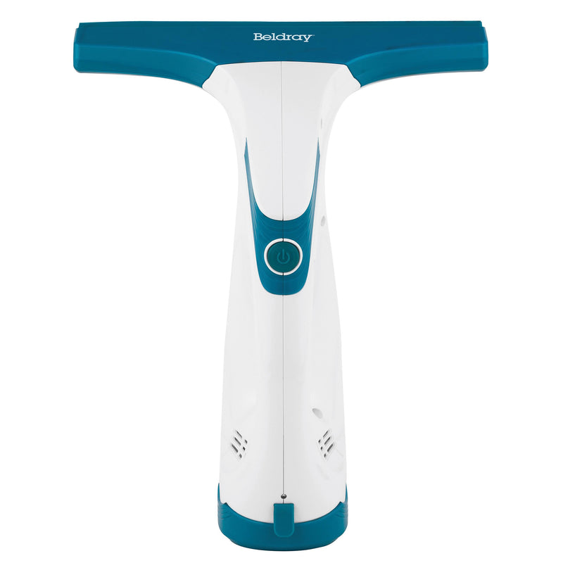 Beldray BEL0749TTVDE Cordless Window Vac