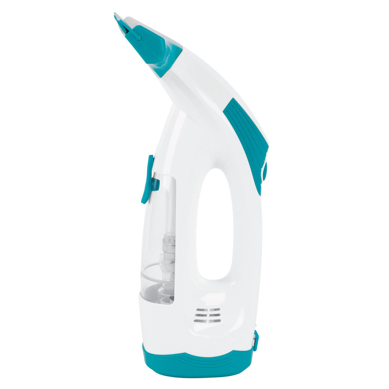 Beldray BEL0749TTVDE Cordless Window Vac