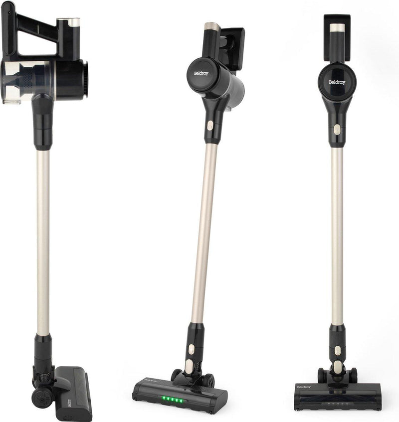 Beldray BEL01981VDE Airvolve Digital