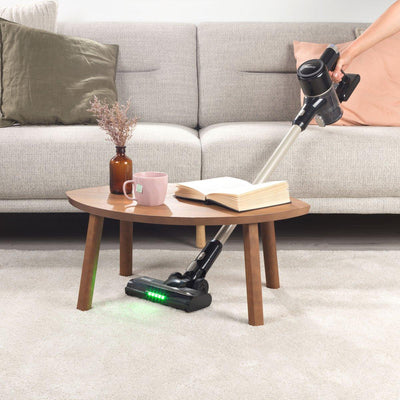 Beldray BEL01981VDE Airvolve Digital