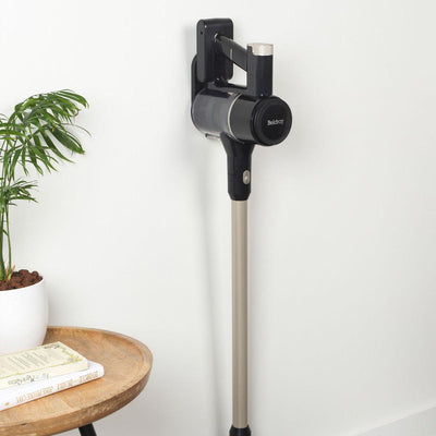 Beldray BEL01981VDE Airvolve Digital