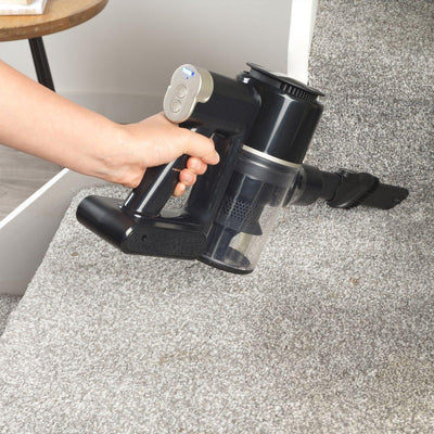 Beldray BEL01981VDE Airvolve Digital