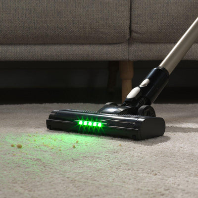 Beldray BEL01981VDE Airvolve Digital