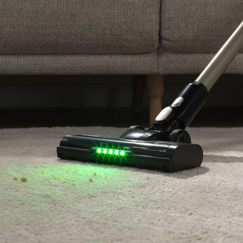 Beldray BEL01981VDE Airvolve Digital