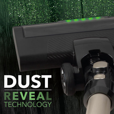 Beldray BEL01981VDE Airvolve Digital