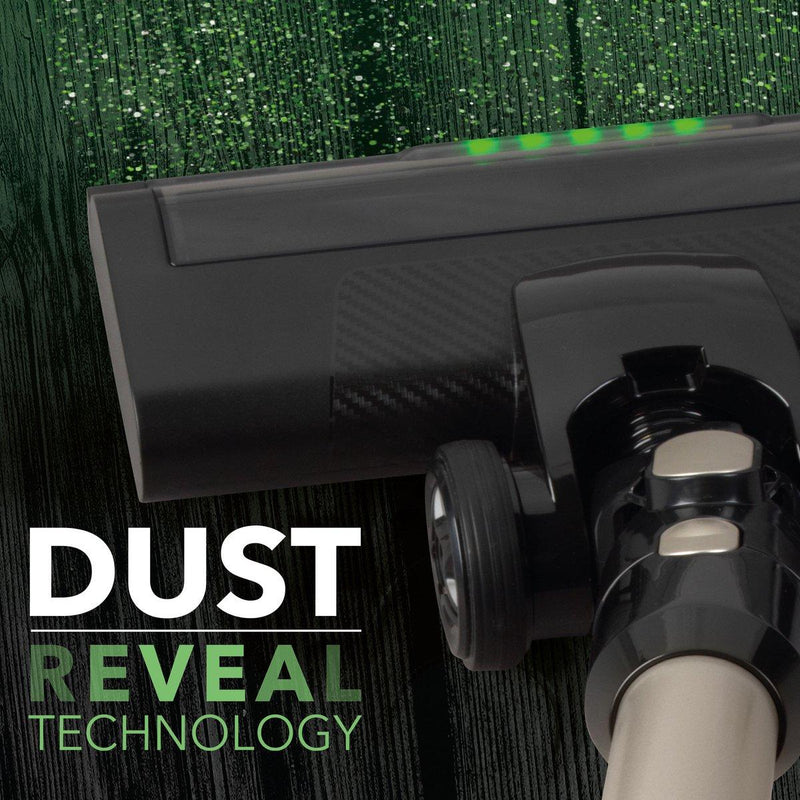 Beldray BEL01981VDE Airvolve Digital