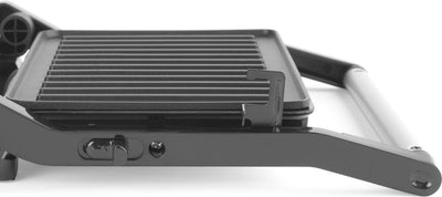 Progress EK5854PVDE 2-in-1 Health Grill