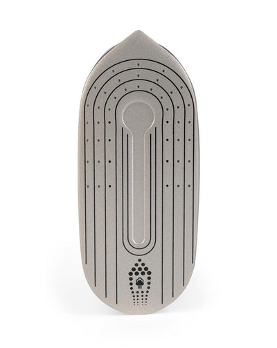 Beldray BEL01610VDE 2 в 1 утюг и отпариватель для одежды