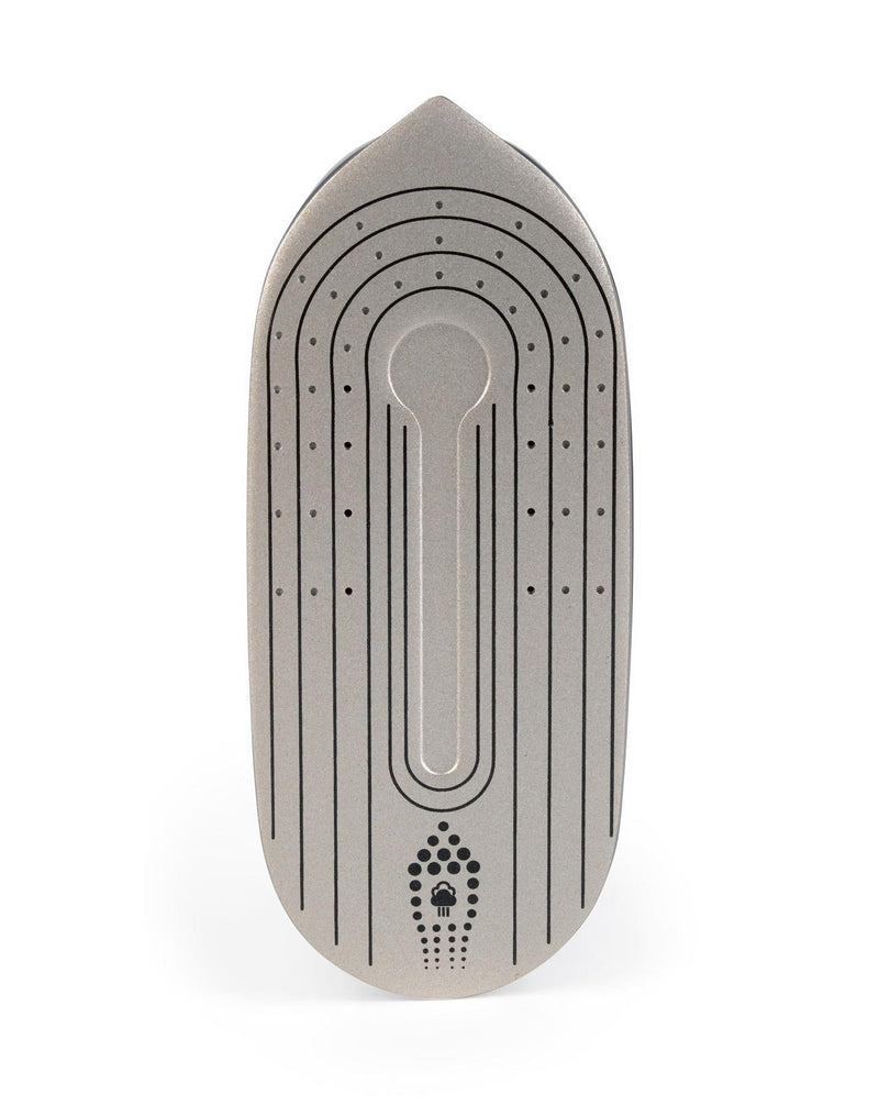 Beldray BEL01610VDE 2 в 1 утюг и отпариватель для одежды