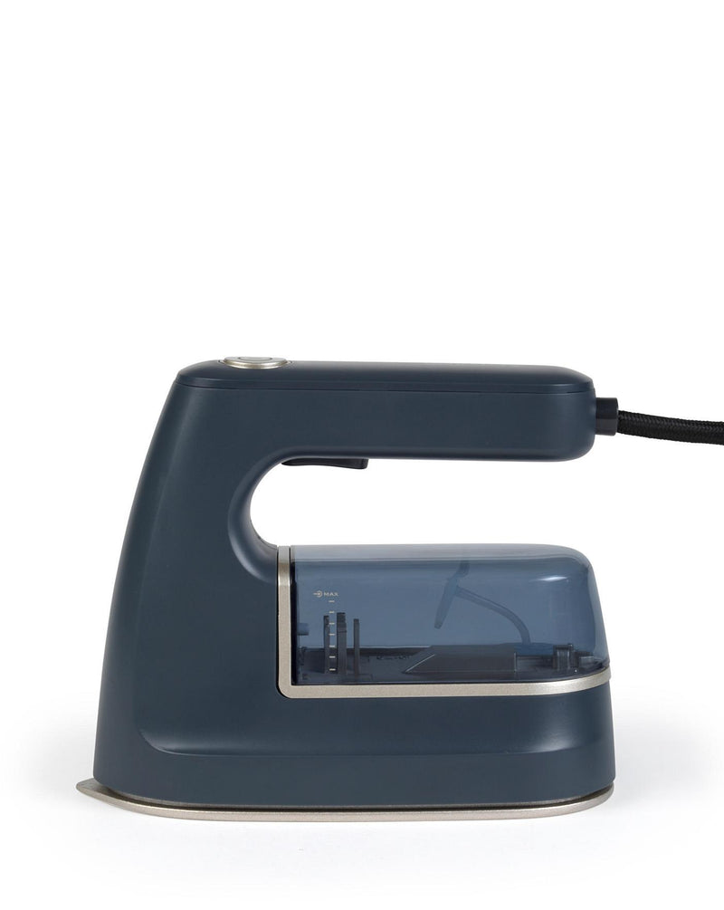 Beldray BEL01610VDE 2 в 1 утюг и отпариватель для одежды