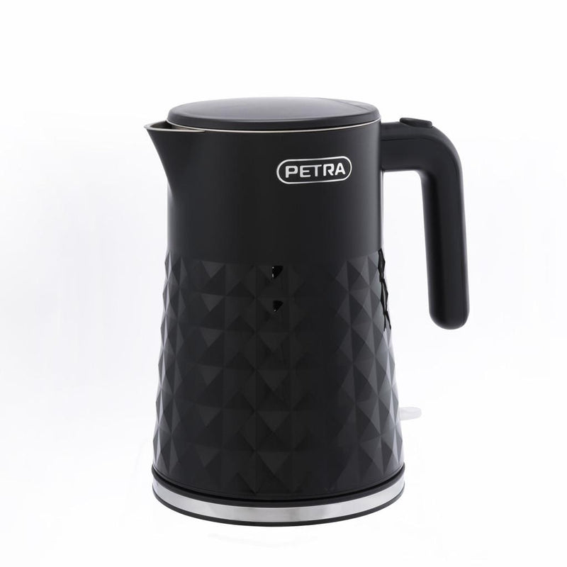 Чайник Petra PT6103B2KWVDE 1,5 л