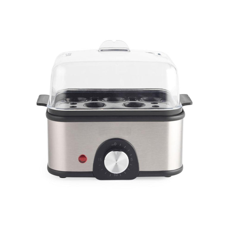 Petra PT6213VDE Multi Egg Cooker