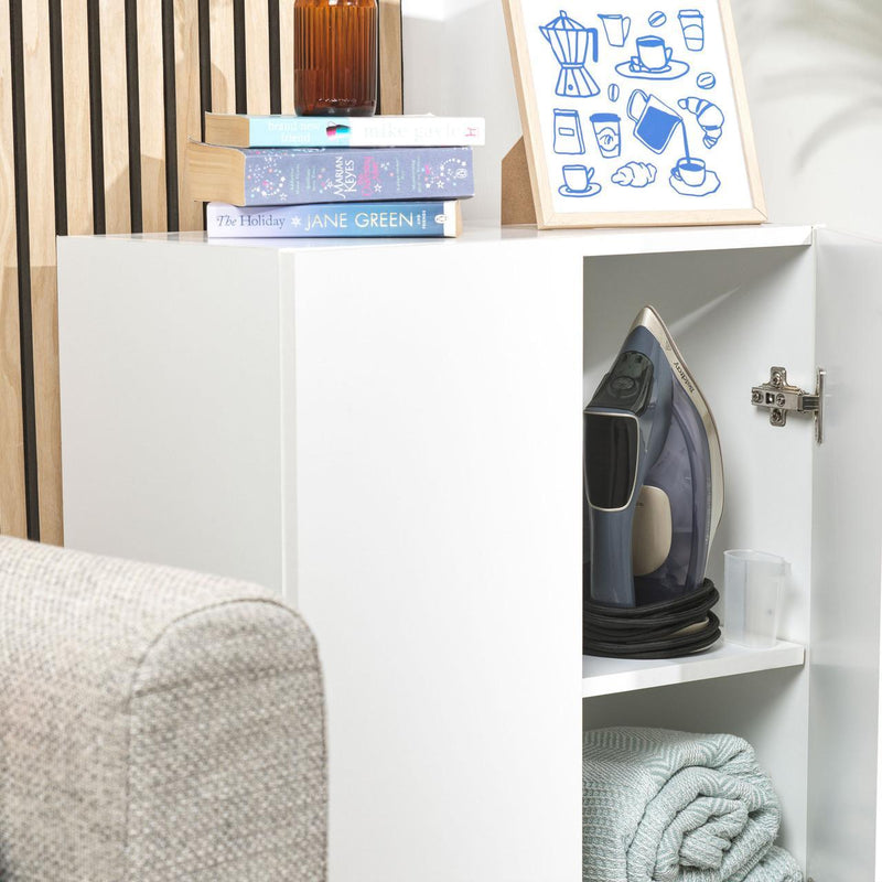 Beldray BEL01982VDE цифровой паровой утюг 3200 Вт