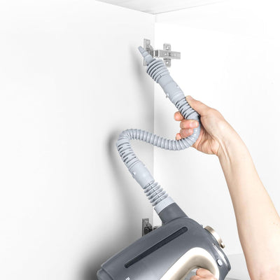 Beldray BEL01987VDE 150в 1 Пароочиститель