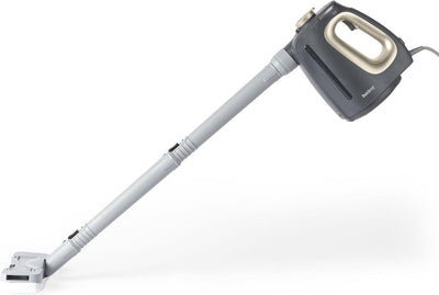 Beldray BEL01987VDE 150в 1 Пароочиститель