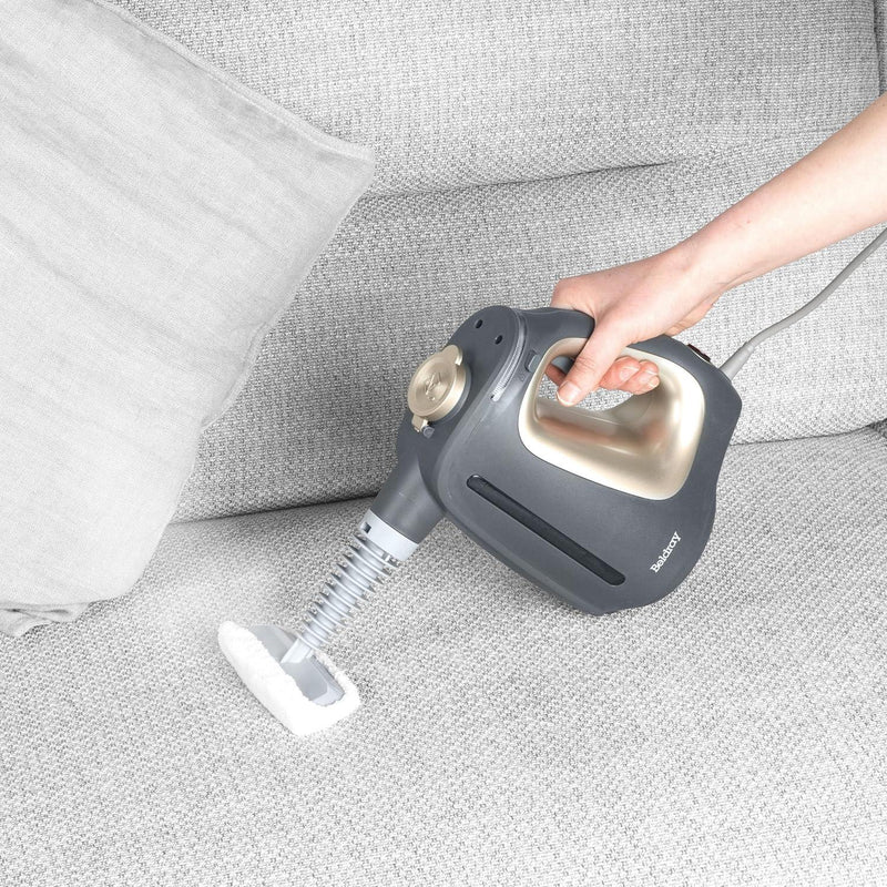 Beldray BEL01987VDE 150в 1 Пароочиститель