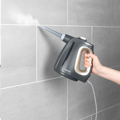 Beldray BEL01987VDE 150в 1 Пароочиститель