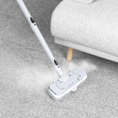 Beldray BEL01987VDE 150в 1 Пароочиститель